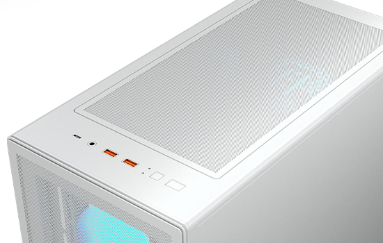 Z590
